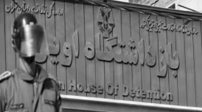 إيران.. وفاة سجين بسبب عدم عناية طبية