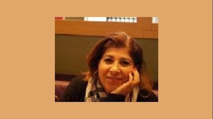 مرحلة الميليشيات