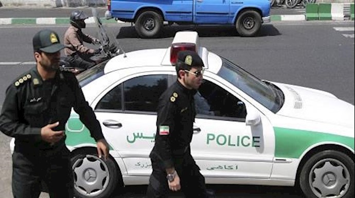 إيران تغلق مسجدًا للسنة جنوب غرب طهران