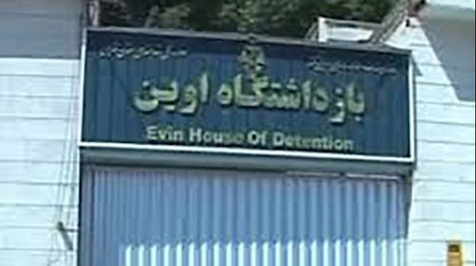 إيران..ممارسة الضغط علی سجناء سياسيين