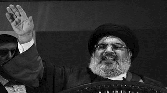 جريمة جديدة في سجل "حزب الله".. هل نری قراراً أممياً بحقه قريباً؟