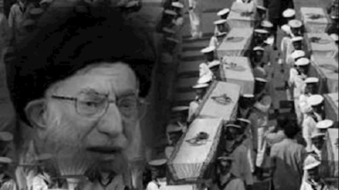 حفروا لغيرهم ولکن..