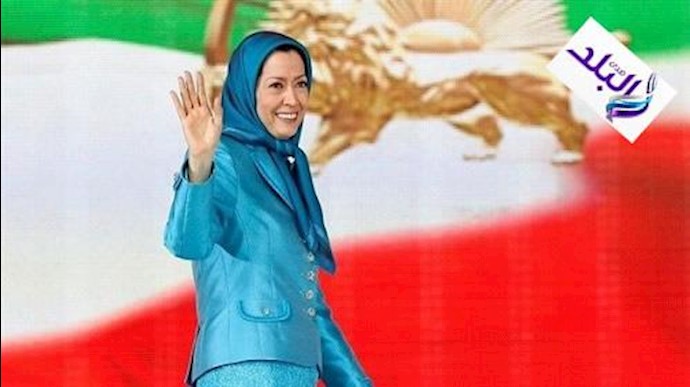 مائة ألف من أبناء إيران يلتقون في باريس أول يوليو دعما للمقاومة