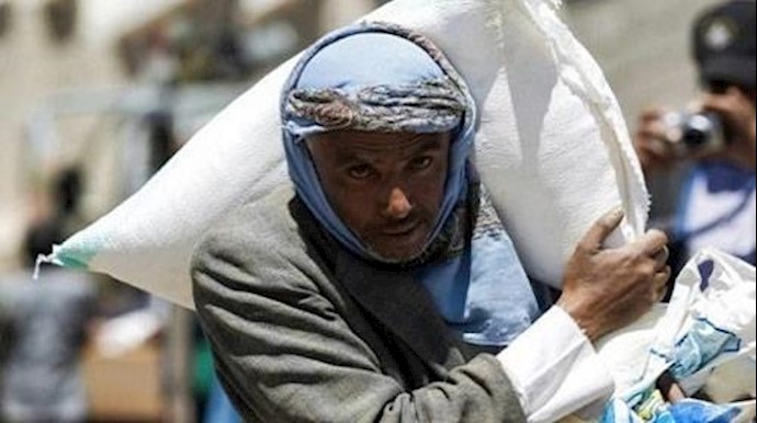 المتمردون الحوثيون في اليمن يطالبون باستبدال مبعوث الامم المتحدة