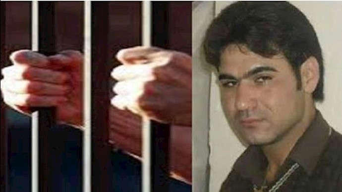 ايران.. منع معالجة السجين السياسي ايوب اسدي