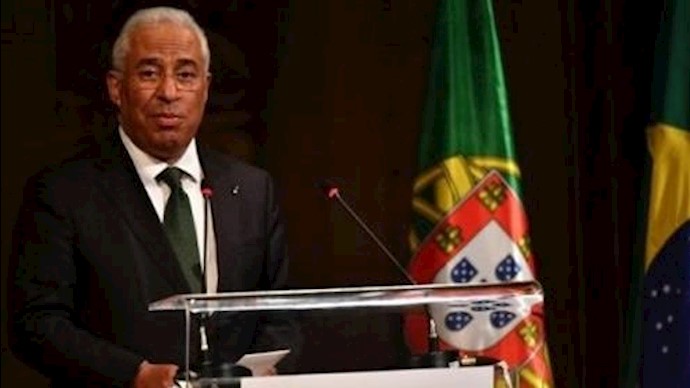 24 قتيلا ونحو 20 جريحا جراء حريق غابات في البرتغال