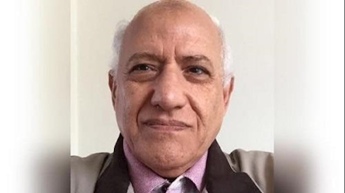 محلل عراقي: قادة بميليشيات الحشد خدموا في الحرس الثوري