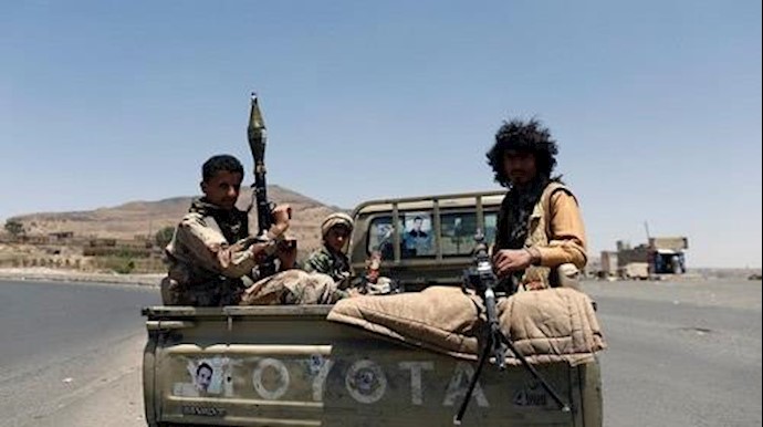 اليمن.. 1500 شخص بينهم نساء وأطفال خطفتهم الميليشيات