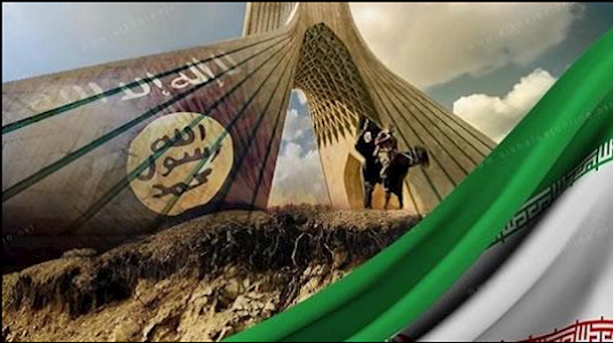 النظام العالة