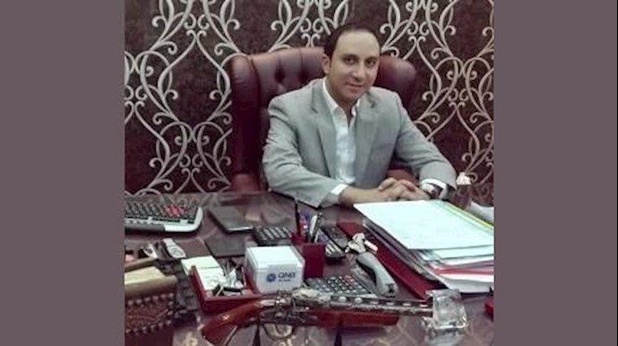 باحث سياسي: مصر تصدت لمخطط ايران بادخال حرسها الثوري للقاهرة