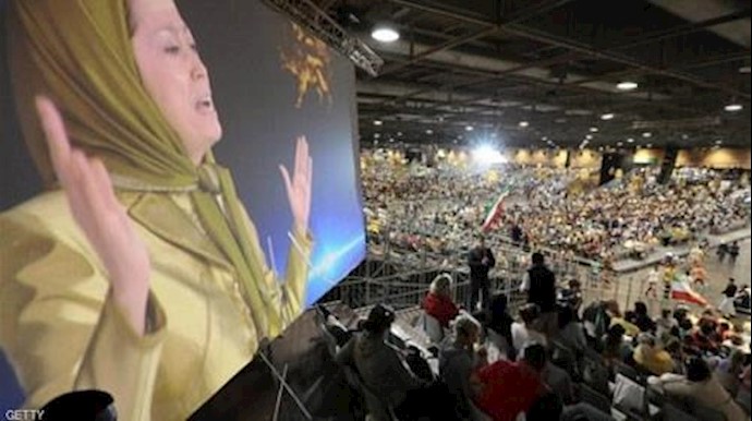 دعاة السلام و الحرية و المحبة بين الشعوب