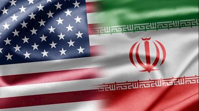 تأييد متزايد بکونغرس أميرکا لسياسة تغيير النظام الإيراني