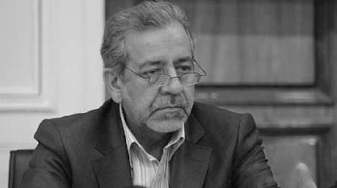 إيران..هروب محافظ اصفهان حيال احتجاجات سکان العشوائيات