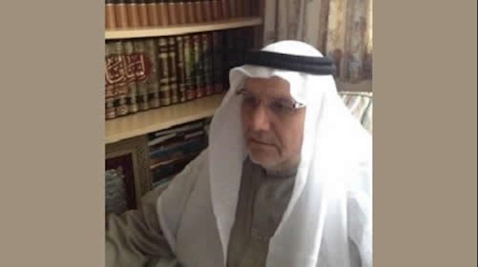 المهرجان الدولي لفضح النظام الايراني