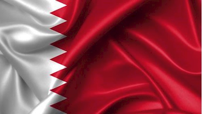 رويترز: السعودية ومصر والإمارات والبحرين تقطع العلاقات مع قطر بسبب "الإرهاب"