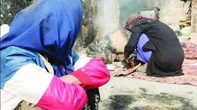 المتحدث باسم لجنة مکافحة المخدرات للنظام: عدد المدمنين في البلاد تجاوز 2 مليون و 808 ألف شخص