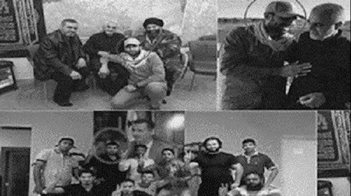 حقيقة الخطر الايراني و ضرورة التصدي له
