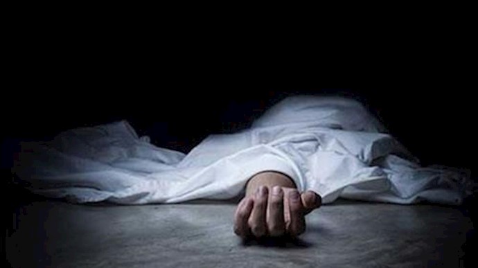 انتحار شاب في مريوان بمحافظة کردستان