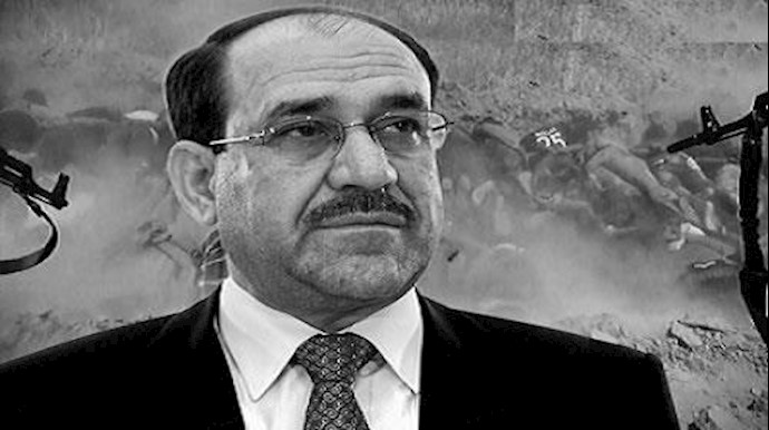 مجزرة "سبايکر".. المتهم نوري المالکي بعيد عن قبضة العدالة
