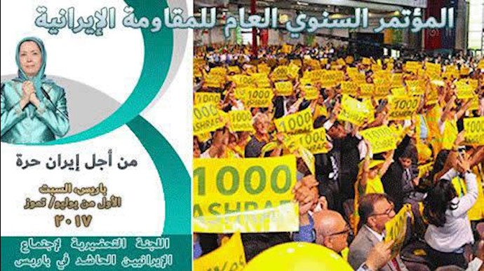 البديل الذي صار أمرا واقعا