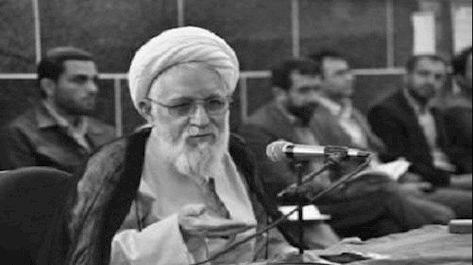 إيران.. إعتراف رهيب : ثلث من أهالي شيراز يعيشون تحت خط الفقر..