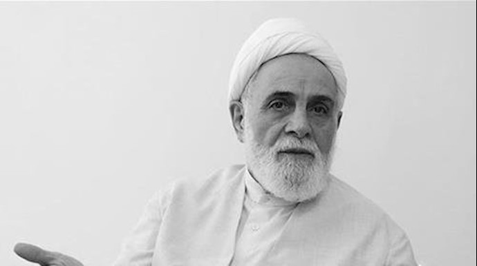إيران..إعتراف بالشرخ في قمة النظام