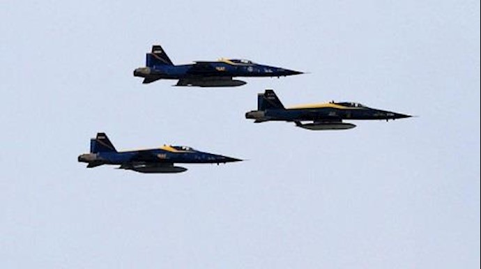 النظام الإيراني يتجهز لجني ثمار "تفجيرات طهران"