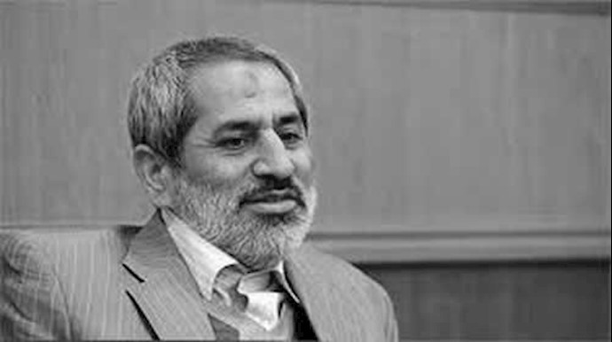 ايران.. احمدي نجاد يتلقی تهديدا بملاحقته قضائيا