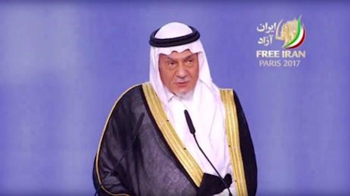 روسيا اليوم: المعارضة الإيرانية: سقوط النظام في المتناول