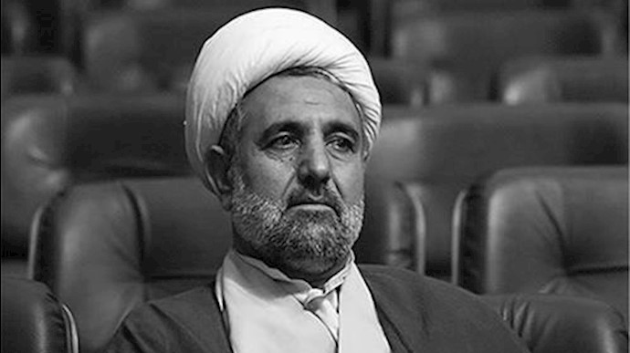 ايران.. اعتراف عضو في برلمان النظام ببيع وثيقة تخرج الطالب الجامعي وسرقة الآثار العلمية