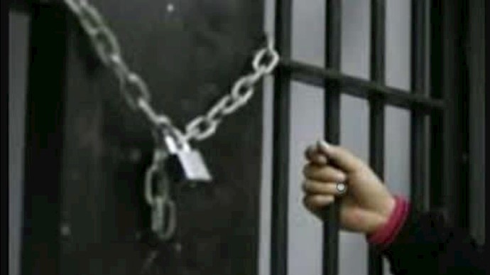تقرير عن سجن اردبيل – 12سجينا في طابور الإعدام
