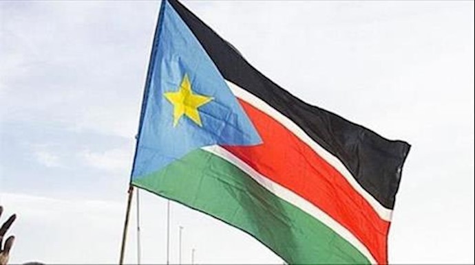 الخرطوم وجوبا تمددان اتفاقية لمرور المساعدات إلی جنوب السودان