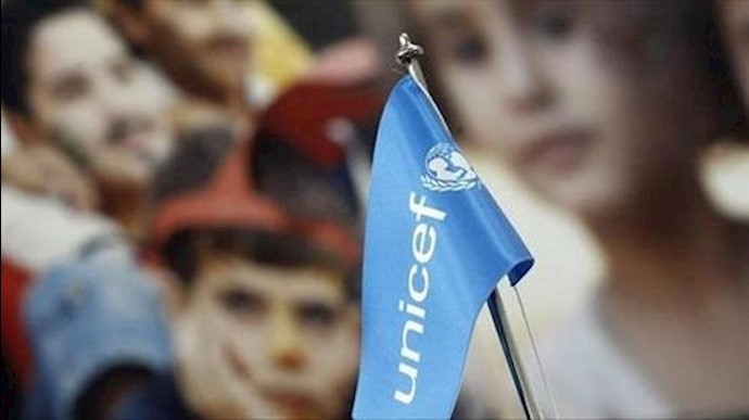 يونيسف: 10 ملايين طفل يمني بحاجة ماسة لمساعدات عاجلة