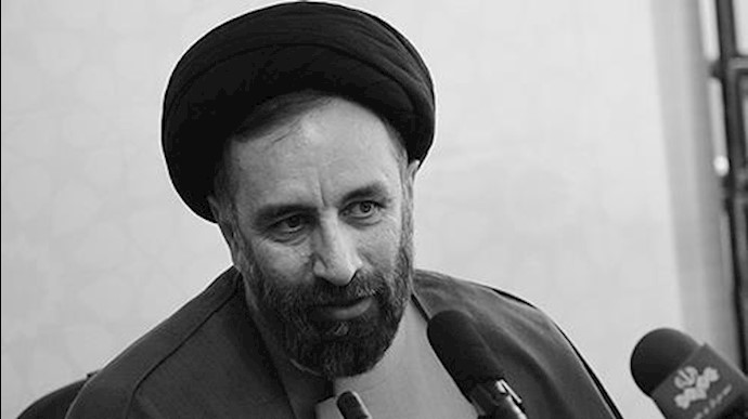 تأوهات الملالي حيال شعبية مجاهدي خلق في جامعات ايران