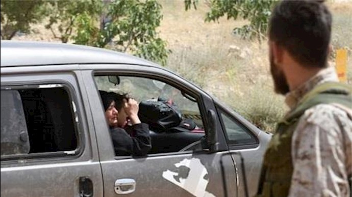 حزب الله يعلن مقتل 15 من مقاتليه في معرکة جرود عرسال