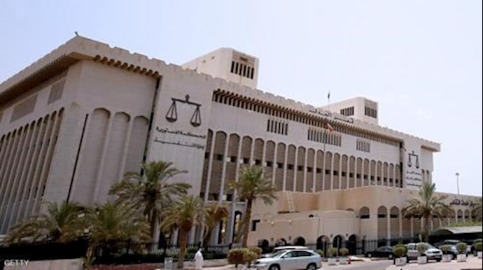 الکويت تلغي ترخيص قناة فضائية بسبب "خلية العبدلي"