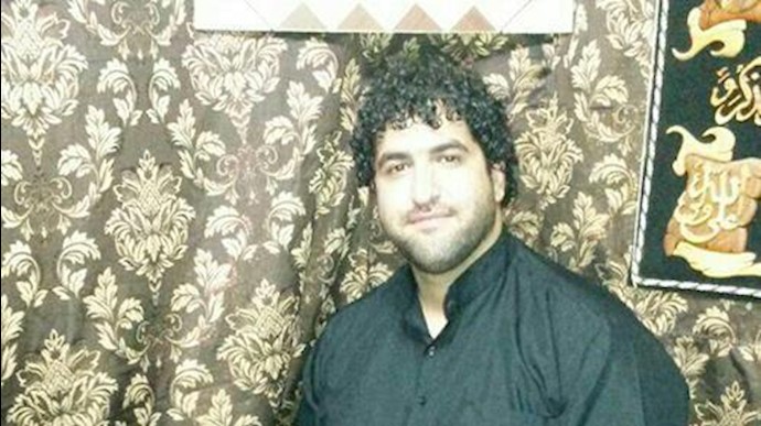 إعدام علی الأقل 10سجناء جماعيا في سجن جوهر دشت بمدينة کرج