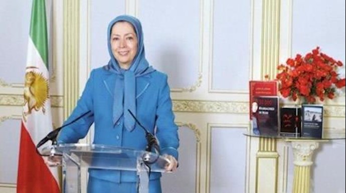 نواب بريطانيون يطالبون بالعدالة لضحايا مجازر الملالي