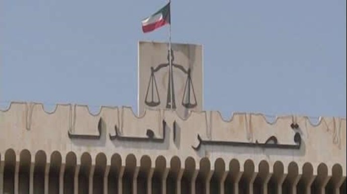 اجتماعات «خلية العبدلي» في سفارة النظام الإيراني بالکويت!