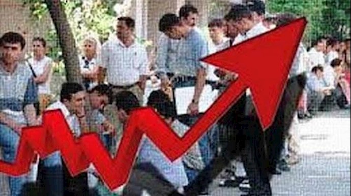 إيران ..ايلام تعرف بالمنطقة الأکثر تعرضا للبطالة في البلاد
