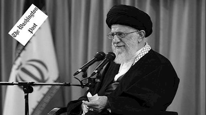 واشنطن بوست: فلنستعد للحظة سقوط النظام الإيراني