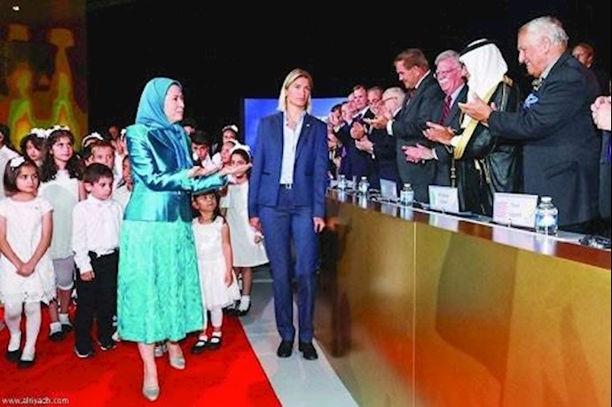 الرياض السعودية: ترکي الفيصل: نظام الملالي أکبر راعٍ للإرهاب