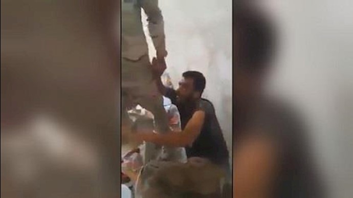 الأمم المتحدة تحذر العراق من انتهاکات في الموصل