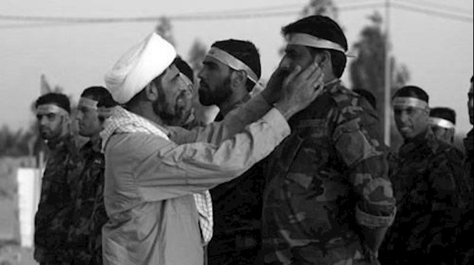 نيويورک تايمز: هکذا جند النظام الإيراني شيعة أفغانستان بمحرقة الأسد