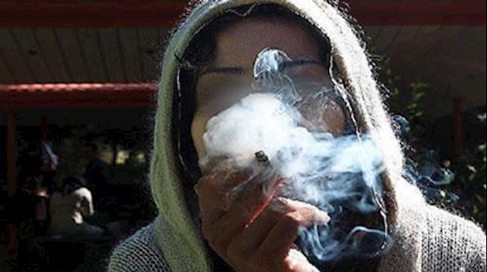 أليس هذا بکاف لإعلان الفشل؟