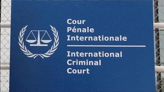 مسؤول فلسطيني: هناک توجه لإحالة ملف الاستيطان إلی "الجنائية الدولية"