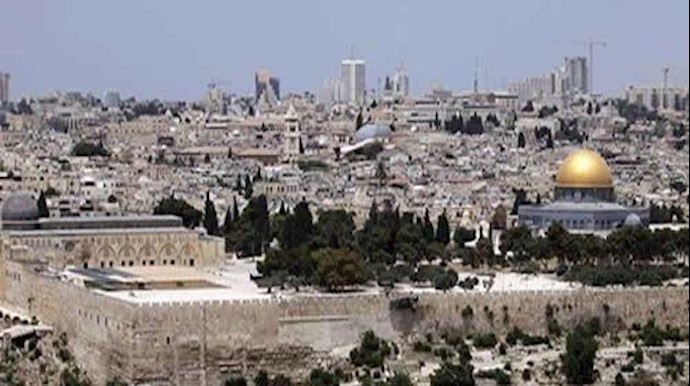 اجتماع طارئ لمجلس الأمن غدا الإثنين بشأن التصعيد في القدس