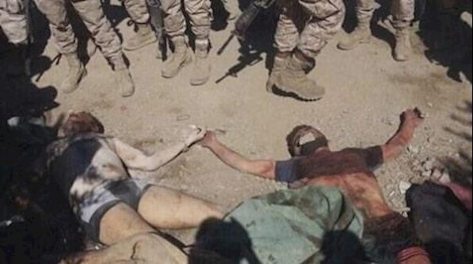 ما دور ميليشيات حزب الله في تعذيب وقتل موقوفي عرسال؟
