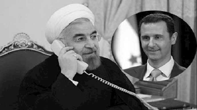 ماذا بعد الطريق السريع الإيراني؟