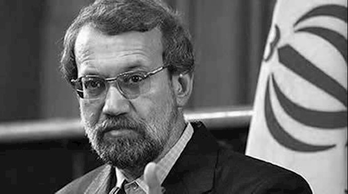 رئيس برلمان النظام الإيراني: ايران في البطالة المرتبة الـ 90 وفي التضخم المرتبة الـ 158 في العالم!